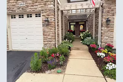 370 Sundown Court #D, Wauconda, IL 60084 - Photo 1