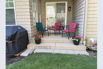 370 Sundown Court #D, Wauconda, IL 60084 - Photo 18