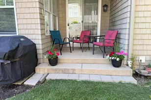 370 Sundown Ct, Wauconda, IL 60084 - Photo 18