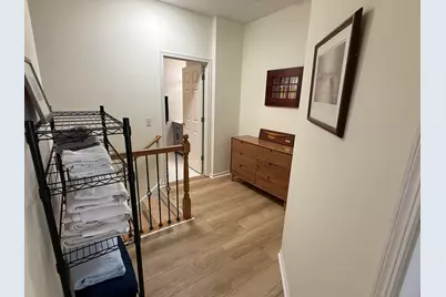 370 Sundown Court #D, Wauconda, IL 60084 - Photo 42
