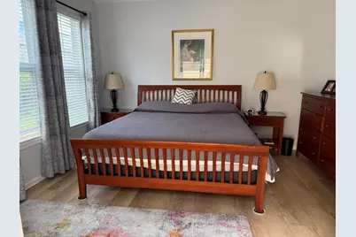 370 Sundown Court #D, Wauconda, IL 60084 - Photo 22