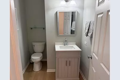 370 Sundown Court #D, Wauconda, IL 60084 - Photo 30