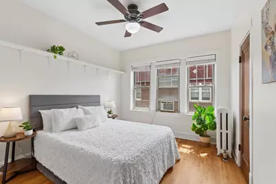 240 S Maple Avenue #3W, Oak Park, IL 60302 - Photo 18