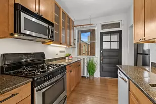 240 S Maple Ave, Oak Park, IL 60302 - Photo 14