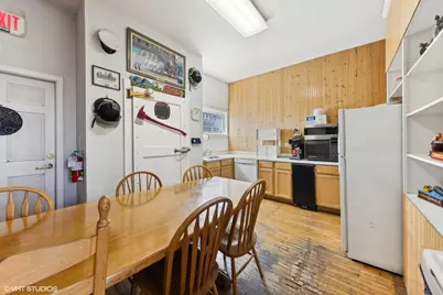 105 E Irving Park Road, Itasca, IL 60143 - Photo 8