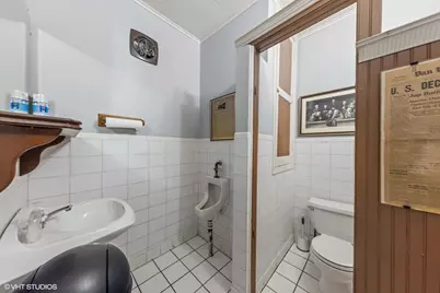 105 E Irving Park Road, Itasca, IL 60143 - Photo 28
