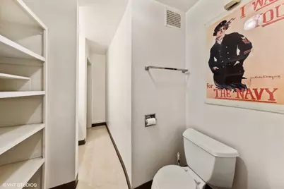 105 E Irving Park Road, Itasca, IL 60143 - Photo 36