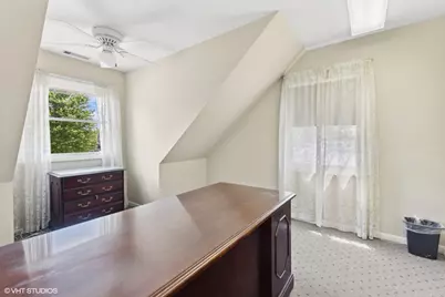 105 E Irving Park Road, Itasca, IL 60143 - Photo 16