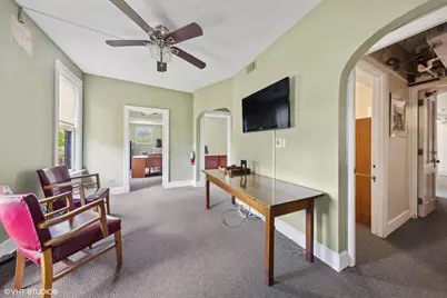 105 E Irving Park Road, Itasca, IL 60143 - Photo 24