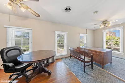 105 E Irving Park Road, Itasca, IL 60143 - Photo 38