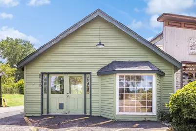 105 E Irving Park Road, Itasca, IL 60143 - Photo 2