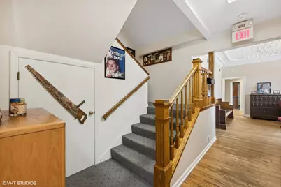 105 E Irving Park Road, Itasca, IL 60143 - Photo 14