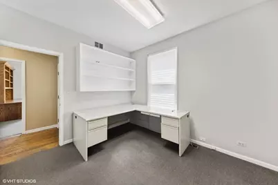 105 E Irving Park Road, Itasca, IL 60143 - Photo 10