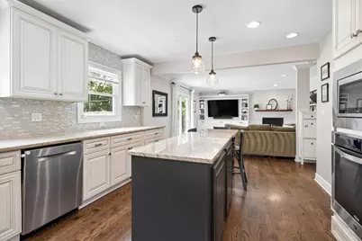 1668 Central Avenue, Deerfield, IL 60015 - Photo 8
