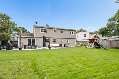 1668 Central Avenue, Deerfield, IL 60015 - Photo 24