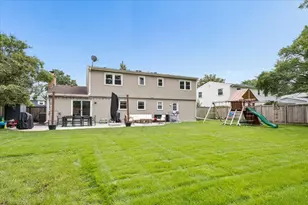 1668 Central Ave, Deerfield, IL 60015 - Photo 24