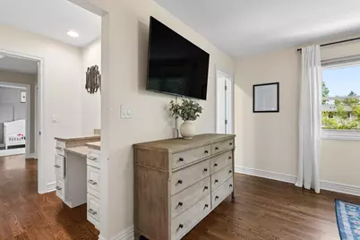 1668 Central Avenue, Deerfield, IL 60015 - Photo 16