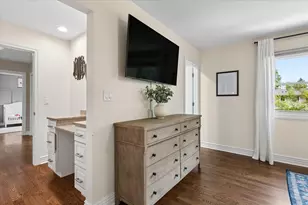 1668 Central Ave, Deerfield, IL 60015 - Photo 16