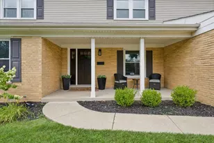 1668 Central Ave, Deerfield, IL 60015 - Photo 2