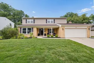 1668 Central Ave, Deerfield, IL 60015 - Photo 1