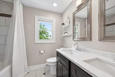 1668 Central Avenue, Deerfield, IL 60015 - Photo 20