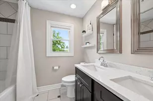 1668 Central Ave, Deerfield, IL 60015 - Photo 20