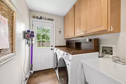 1668 Central Avenue, Deerfield, IL 60015 - Photo 14