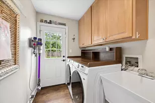 1668 Central Ave, Deerfield, IL 60015 - Photo 14