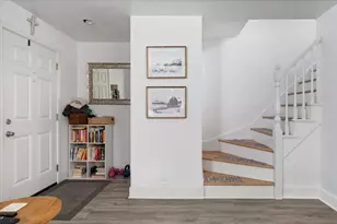 4844 N Harding Ave, Chicago, IL 60625 - Photo 2