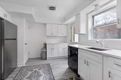 4844 N Harding Avenue, Chicago, IL 60625 - Photo 8
