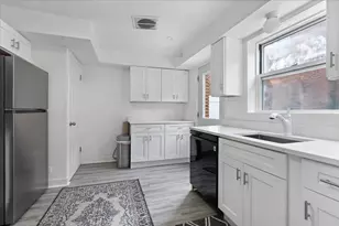4844 N Harding Ave, Chicago, IL 60625 - Photo 8