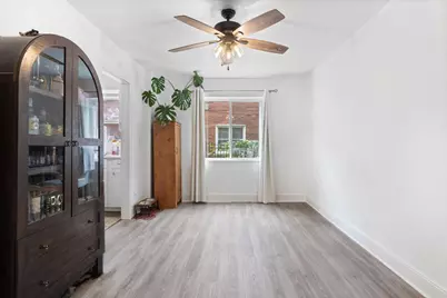 4844 N Harding Avenue, Chicago, IL 60625 - Photo 6