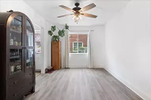 4844 N Harding Ave, Chicago, IL 60625 - Photo 6