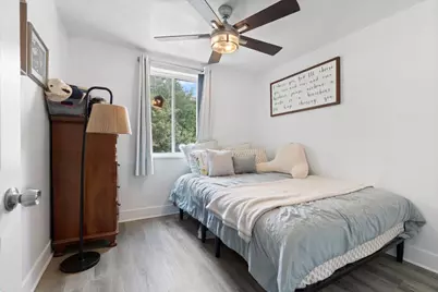 4844 N Harding Avenue, Chicago, IL 60625 - Photo 12