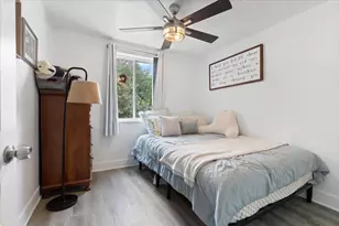 4844 N Harding Ave, Chicago, IL 60625 - Photo 12