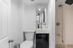 4844 N Harding Ave, Chicago, IL 60625 - Photo 18