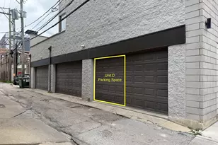 1555 W Pearson St, Chicago, IL 60622 - Photo 50