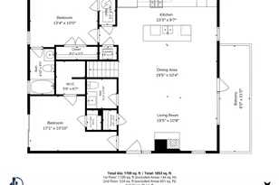 1555 W Pearson St, Chicago, IL 60622 - Photo 46