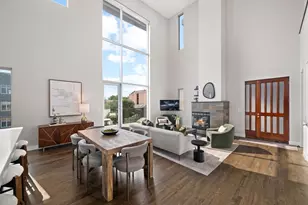 1555 W Pearson St, Chicago, IL 60622 - Photo 16