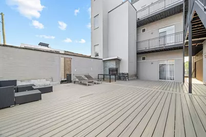 1555 W Pearson Street #D, Chicago, IL 60622 - Photo 44
