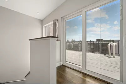 1555 W Pearson Street #D, Chicago, IL 60622 - Photo 36