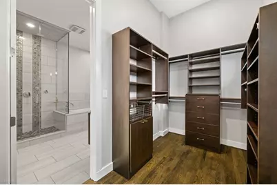 1555 W Pearson Street #D, Chicago, IL 60622 - Photo 32