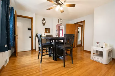 907 Cooper Street, Dixon, IL 61021 - Photo 6
