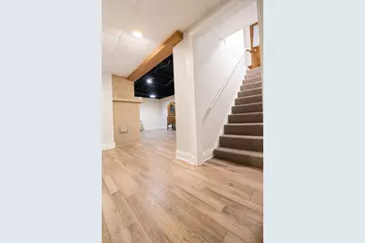 907 Cooper Street, Dixon, IL 61021 - Photo 14