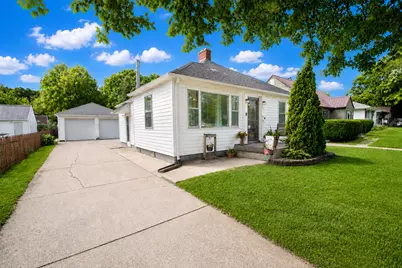 907 Cooper Street, Dixon, IL 61021 - Photo 1