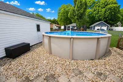 907 Cooper Street, Dixon, IL 61021 - Photo 22