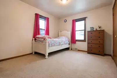 907 Cooper Street, Dixon, IL 61021 - Photo 12