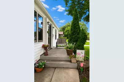 907 Cooper Street, Dixon, IL 61021 - Photo 26