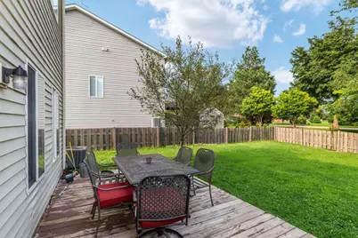 310 Paige Street, Plano, IL 60545 - Photo 22