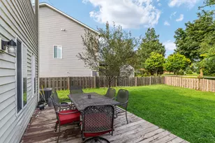 310 Paige St, Plano, IL 60545 - Photo 22